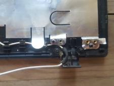 Кришка Samsung NP300E5A №3
